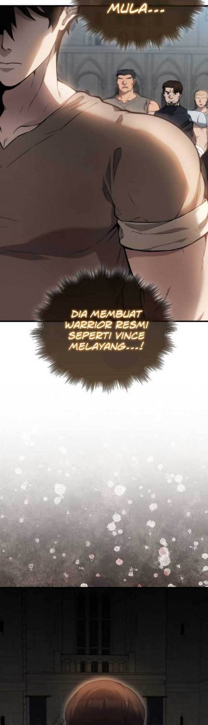 Chapter 2 - halaman 80