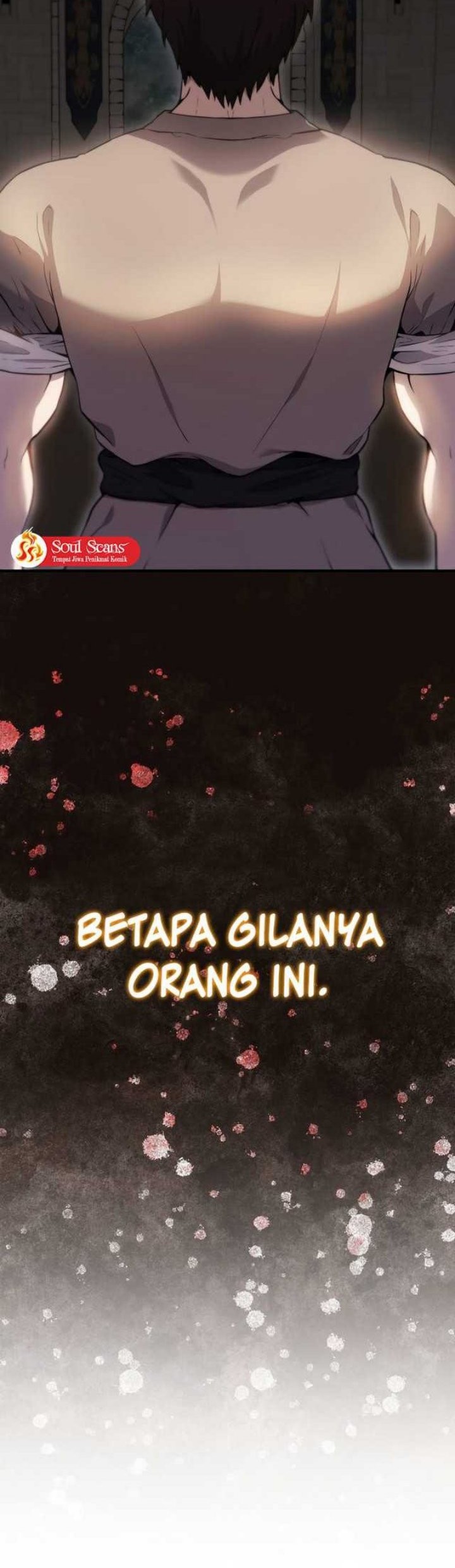 Chapter 2 - halaman 81