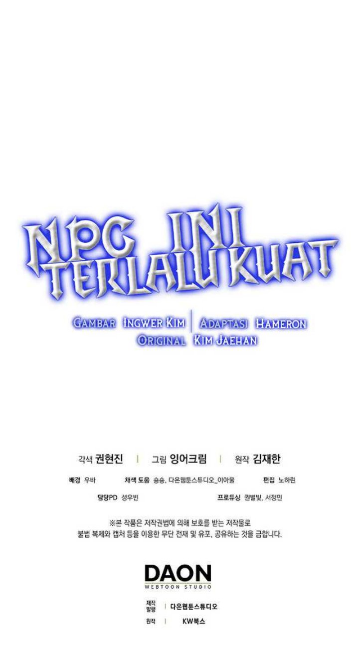 Chapter 2 - halaman 82