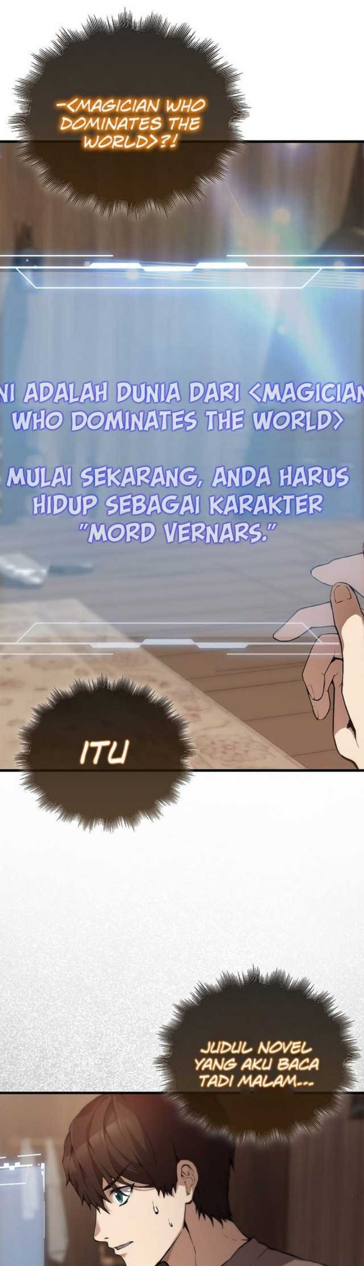 Chapter 1 - halaman 50