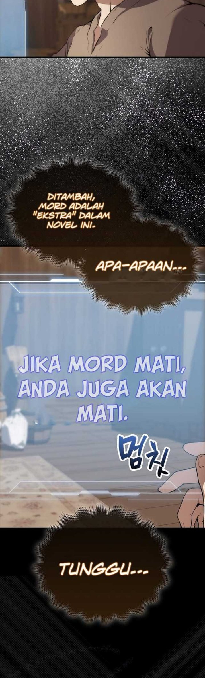 Chapter 1 - halaman 51