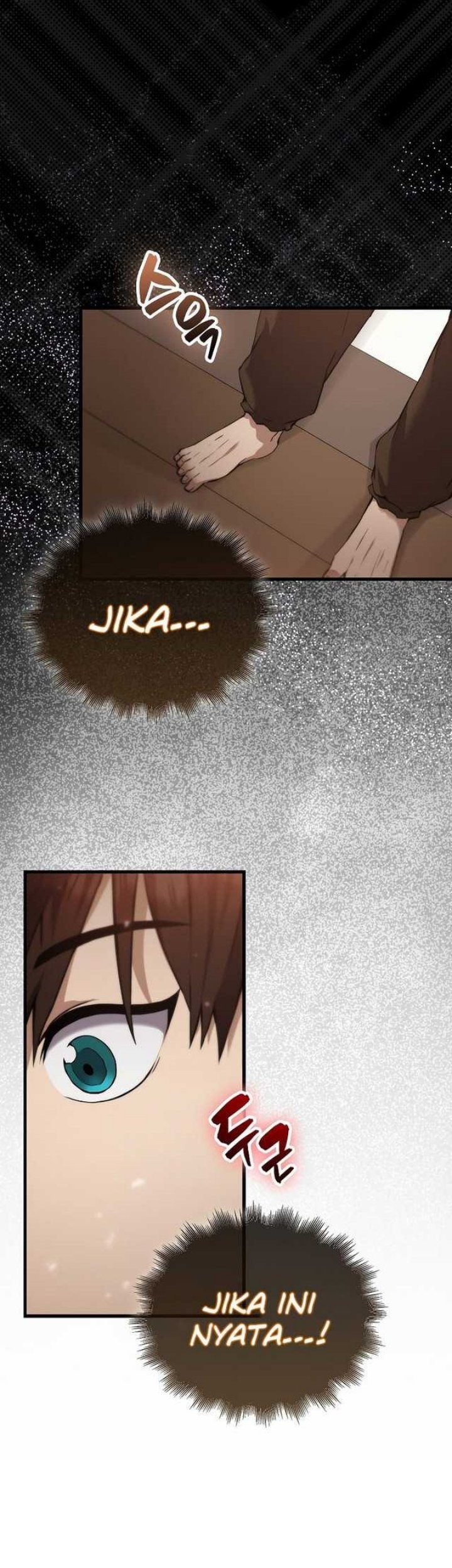 Chapter 1 - halaman 52