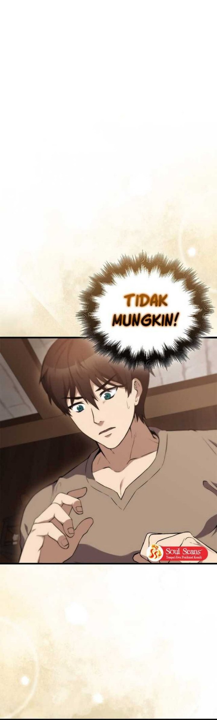 Chapter 1 - halaman 53