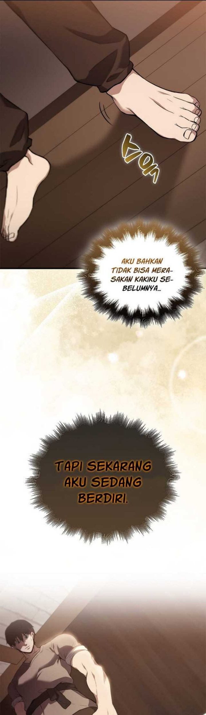 Chapter 1 - halaman 54