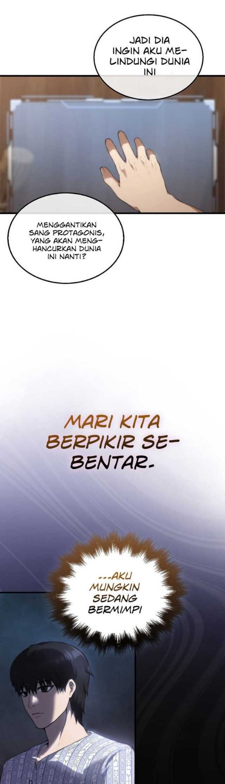 Chapter 1 - halaman 67