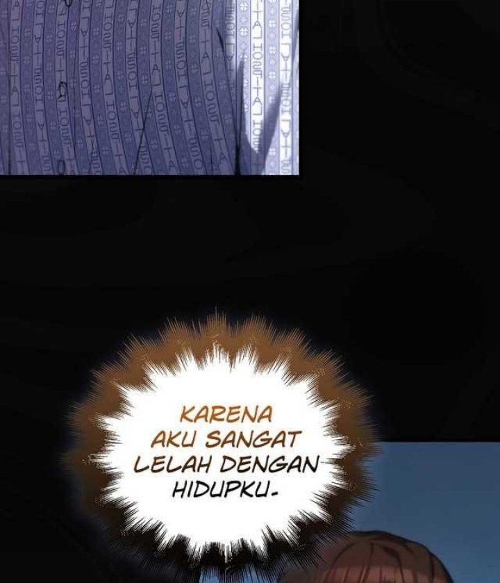 Chapter 1 - halaman 68
