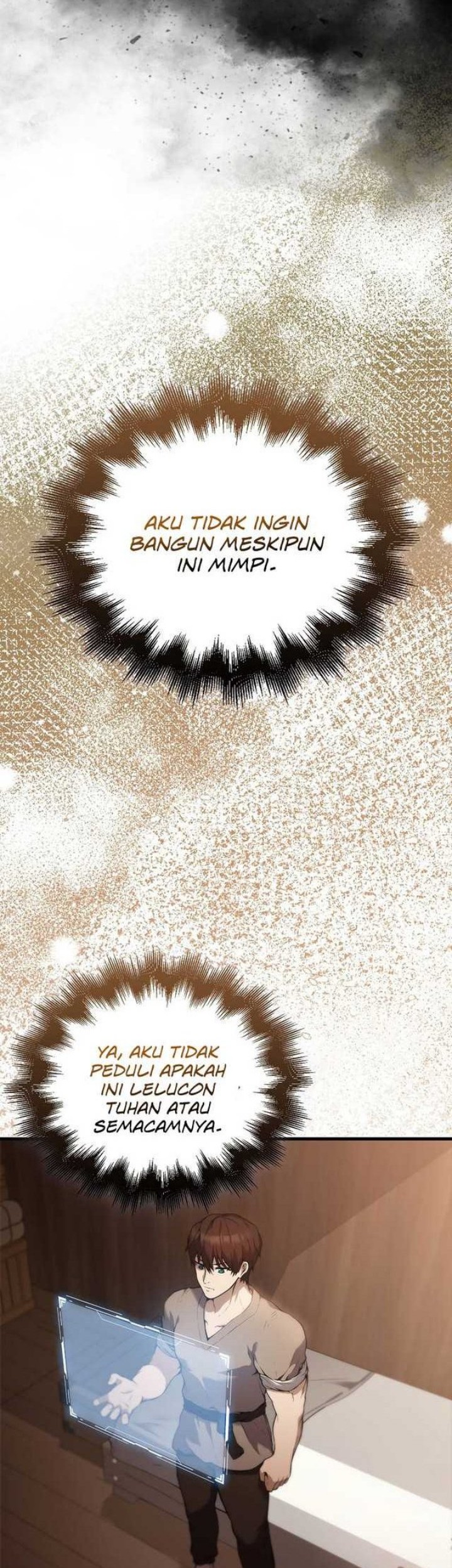 Chapter 1 - halaman 70