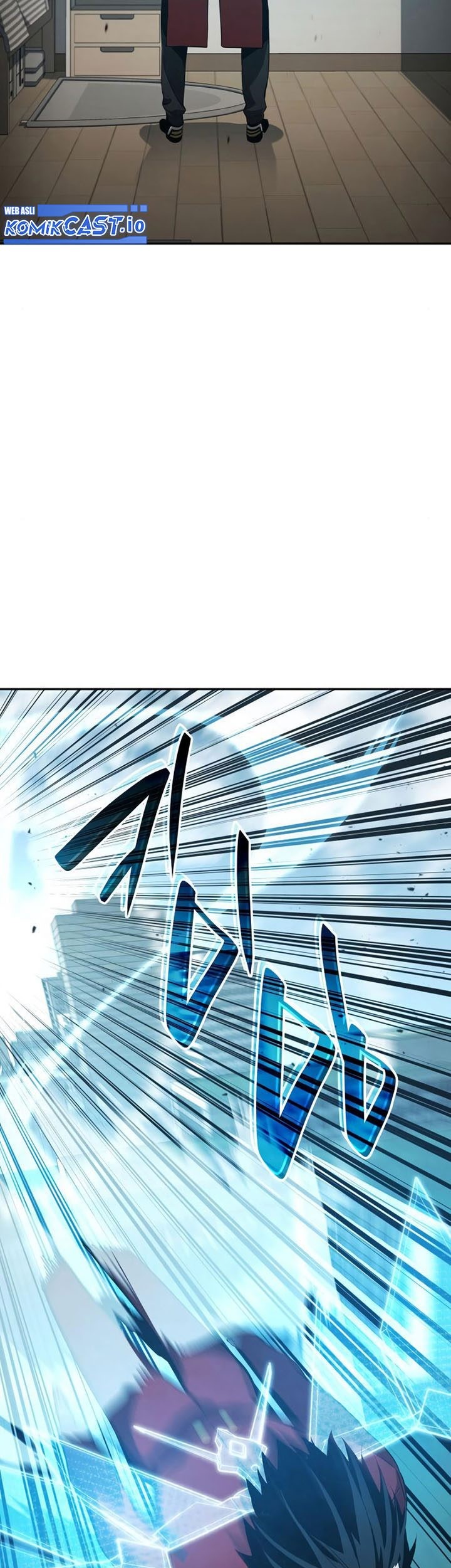 Chapter 38 - halaman 75