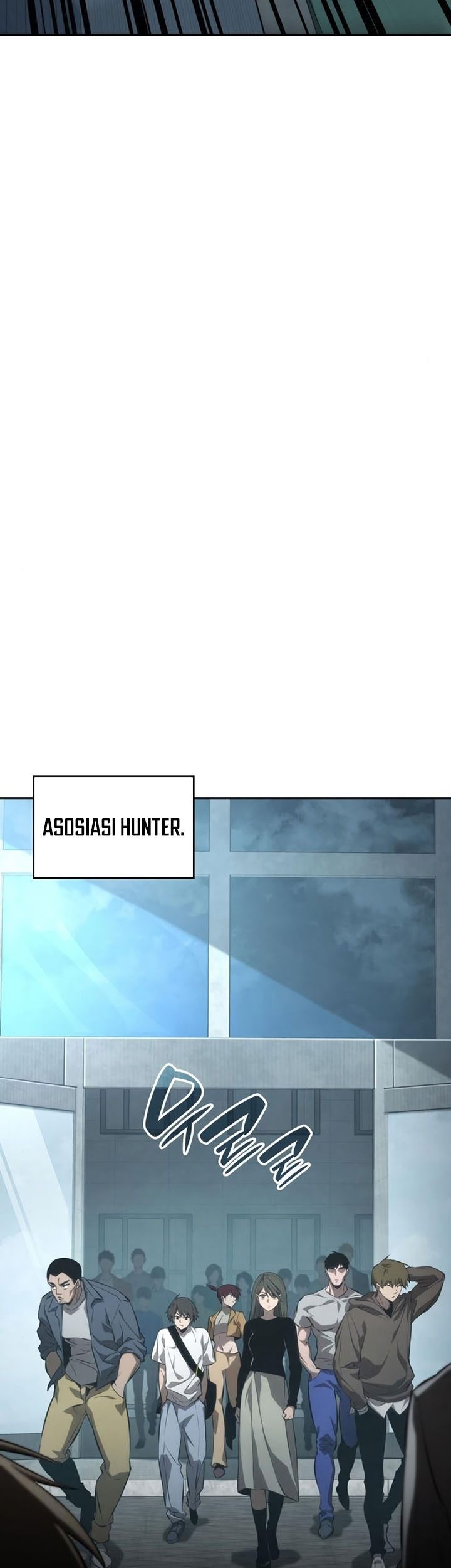 Chapter 38 - halaman 77