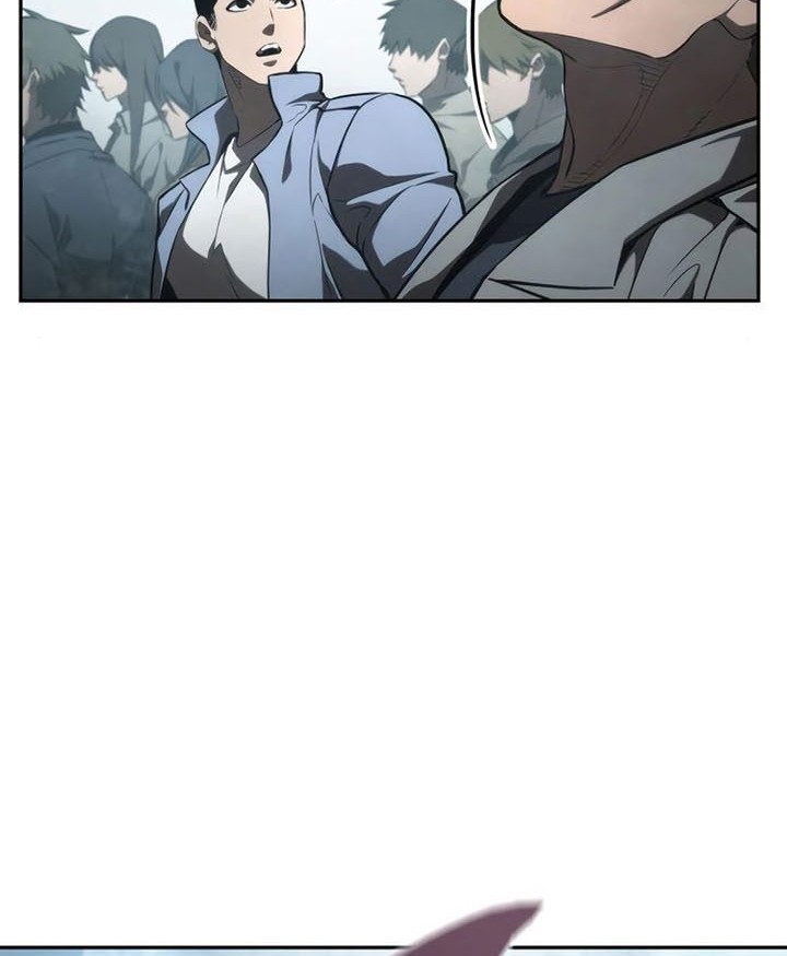 Chapter 38 - halaman 80