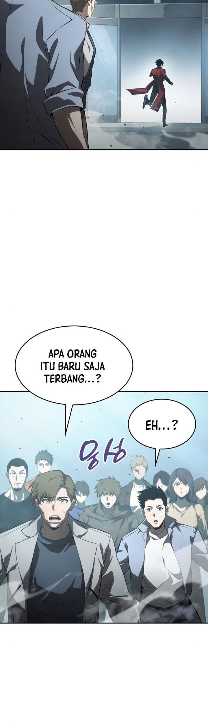 Chapter 38 - halaman 83