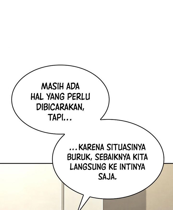 Chapter 38 - halaman 88