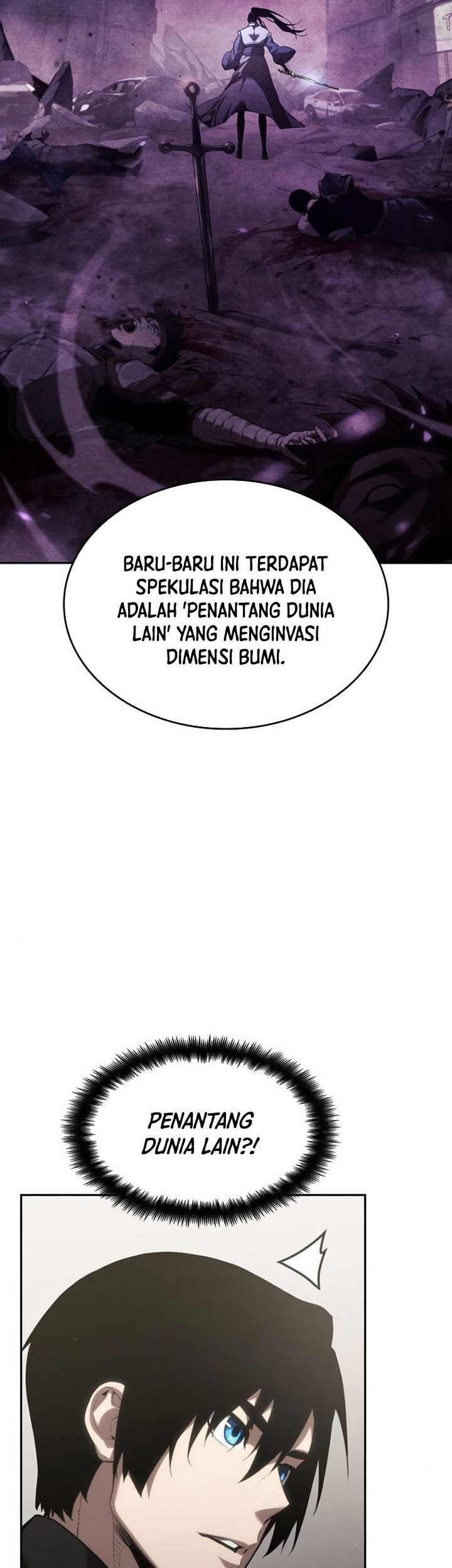 Chapter 38 - halaman 93