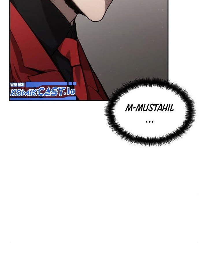 Chapter 38 - halaman 94