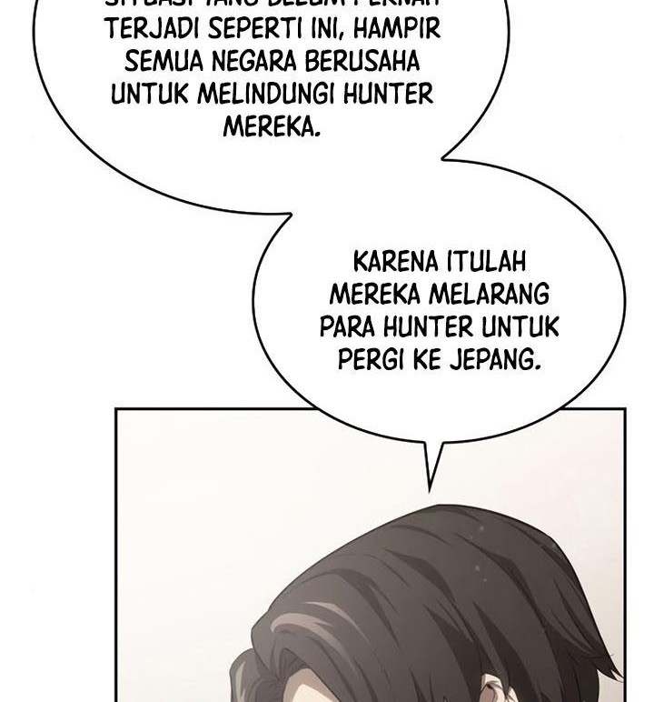 Chapter 38 - halaman 96