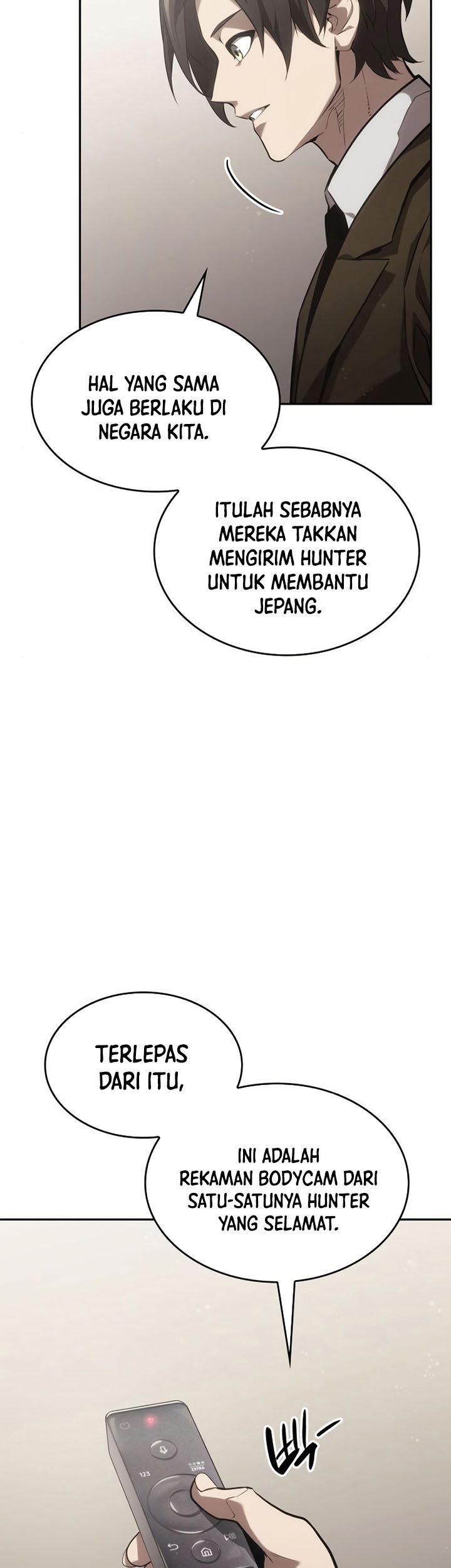 Chapter 38 - halaman 97