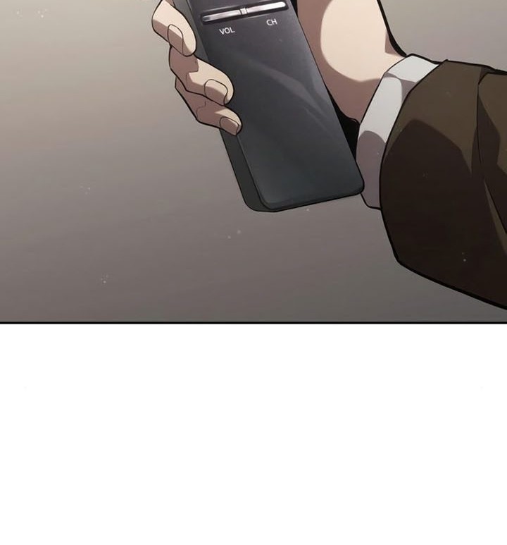 Chapter 38 - halaman 98