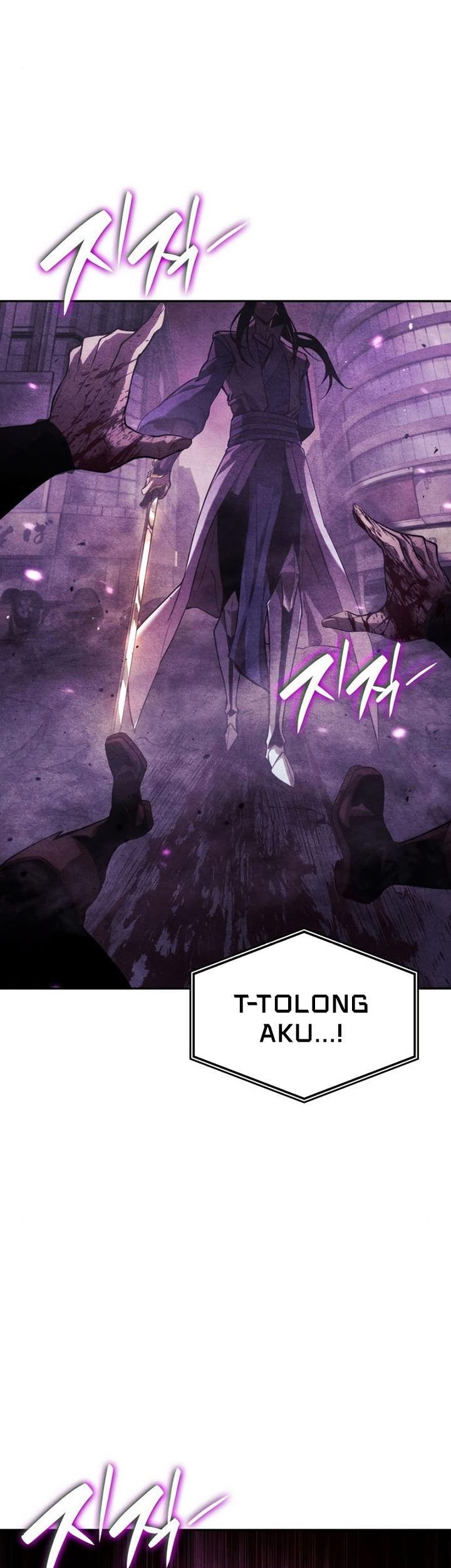 Chapter 38 - halaman 99