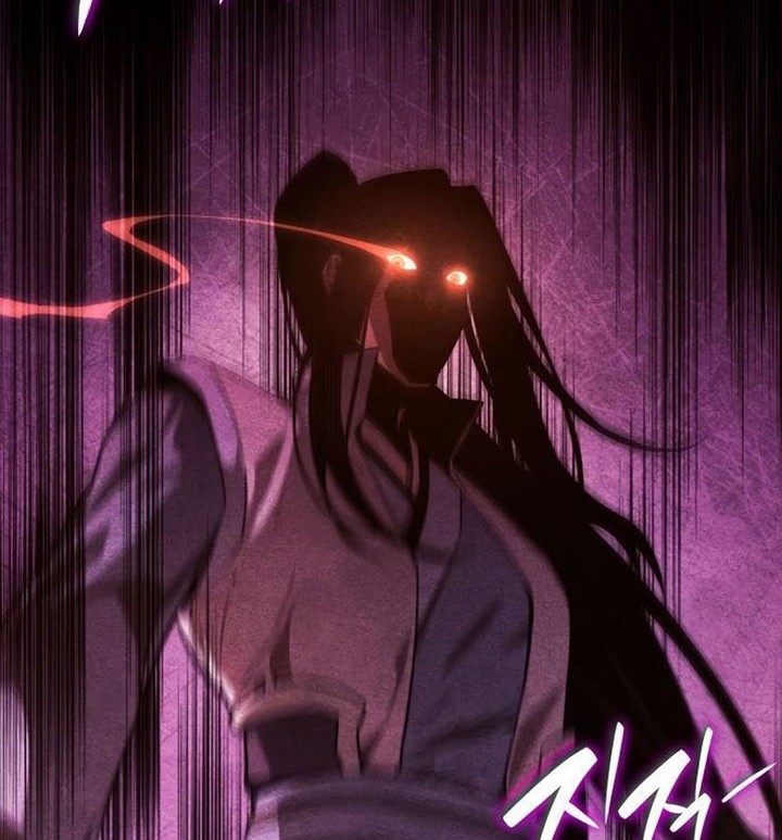 Chapter 38 - halaman 100