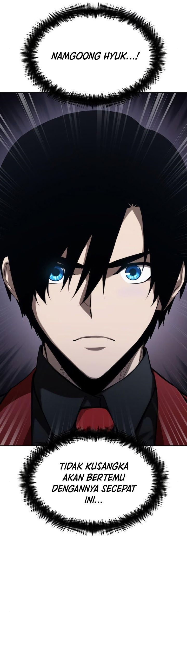 Chapter 38 - halaman 103