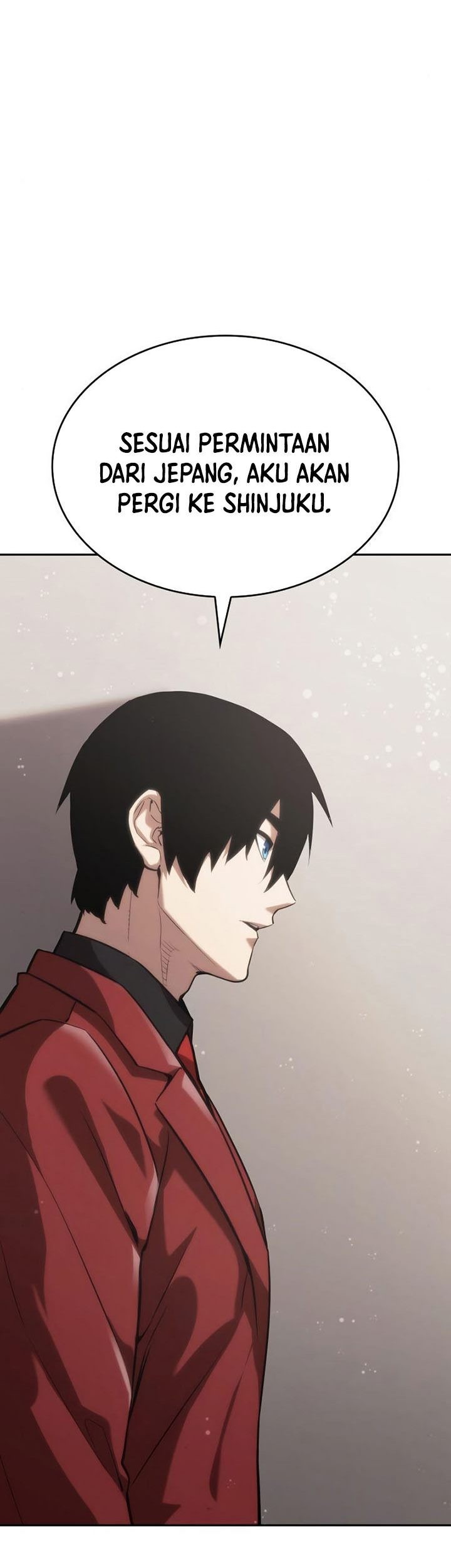 Chapter 38 - halaman 109
