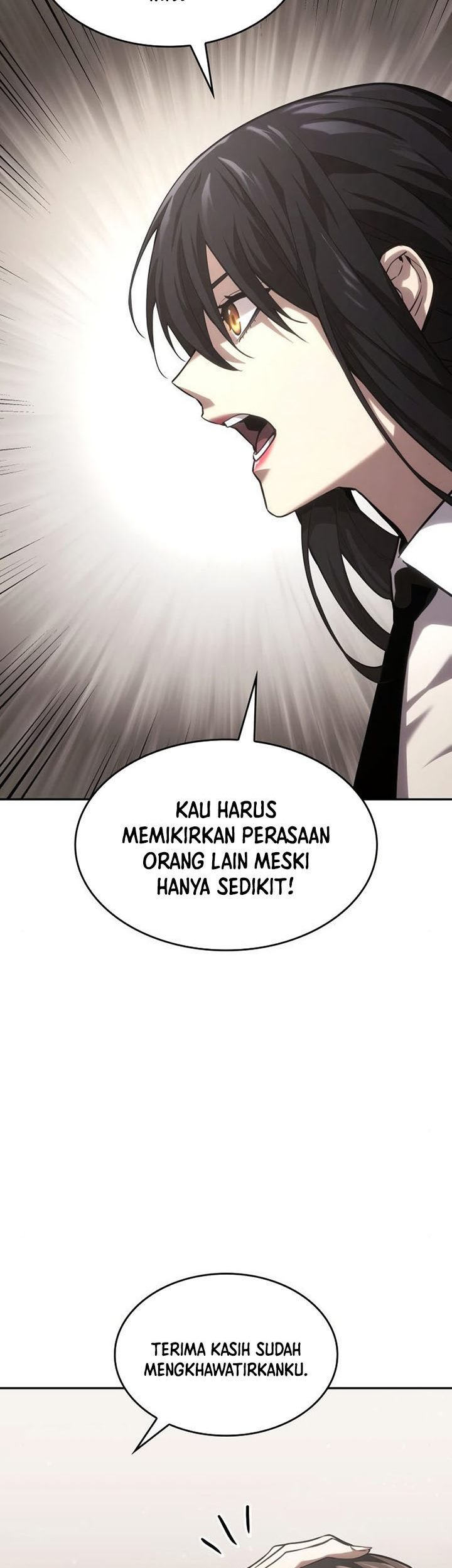 Chapter 38 - halaman 112