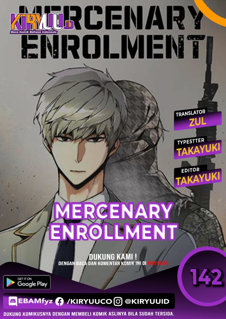 Chapter 142 - halaman 2