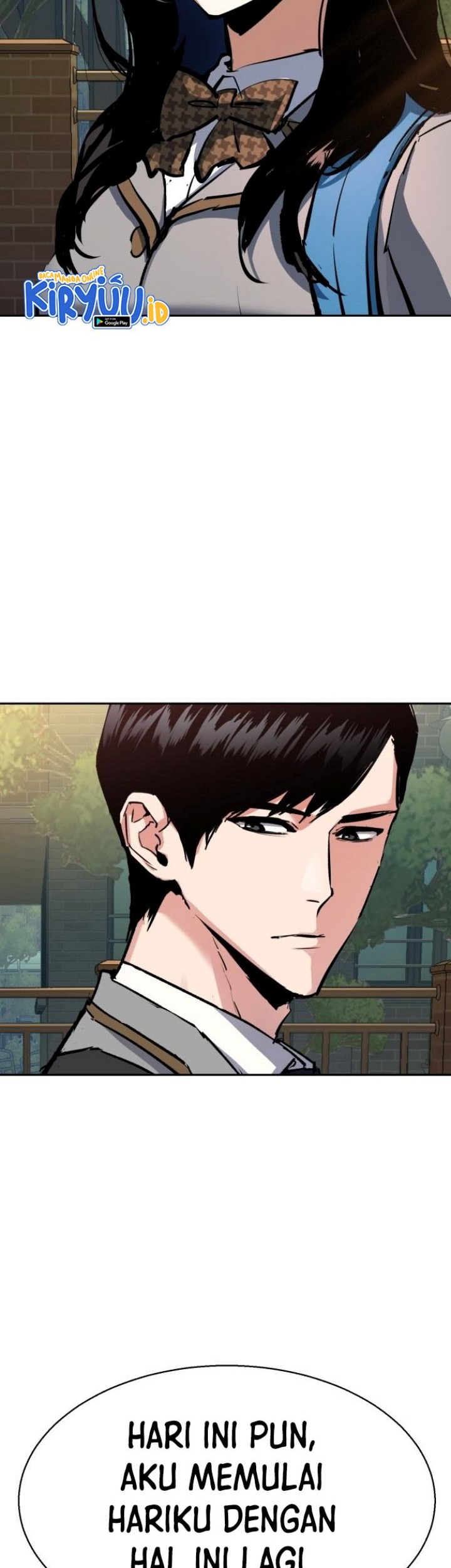 Chapter 142 - halaman 39