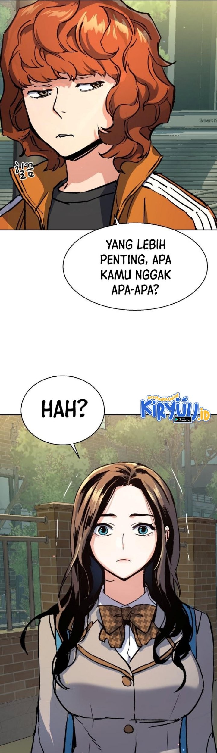 Chapter 142 - halaman 42