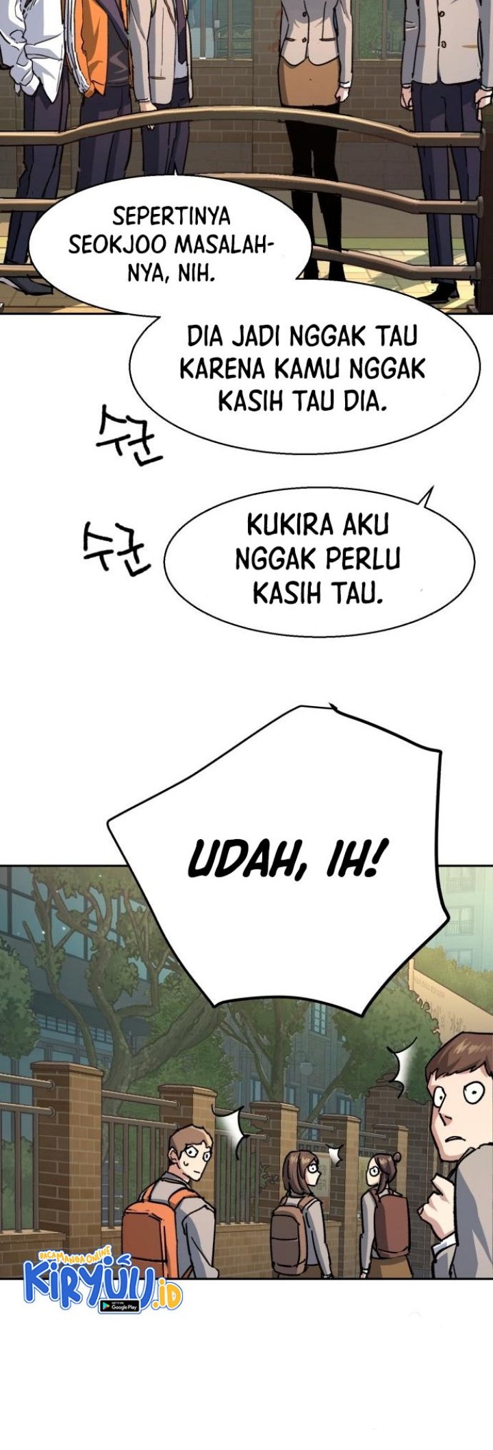Chapter 142 - halaman 50