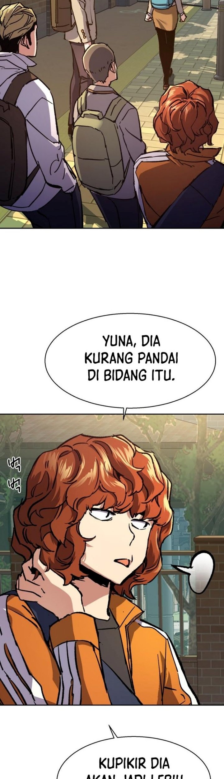 Chapter 142 - halaman 52