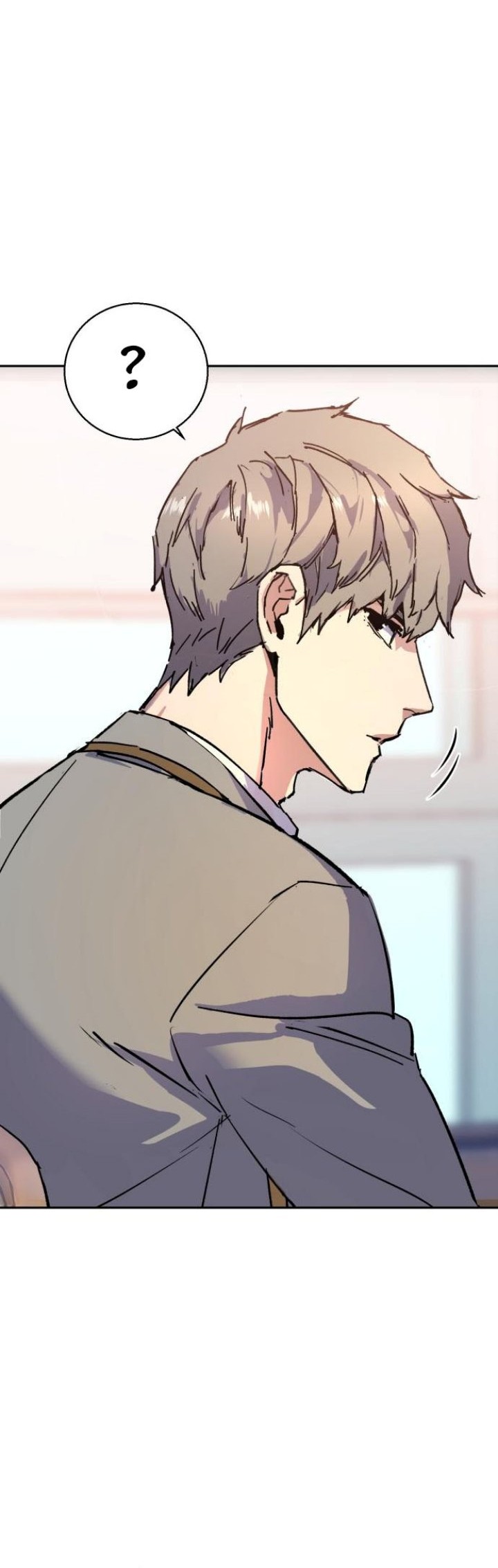 Chapter 142 - halaman 58