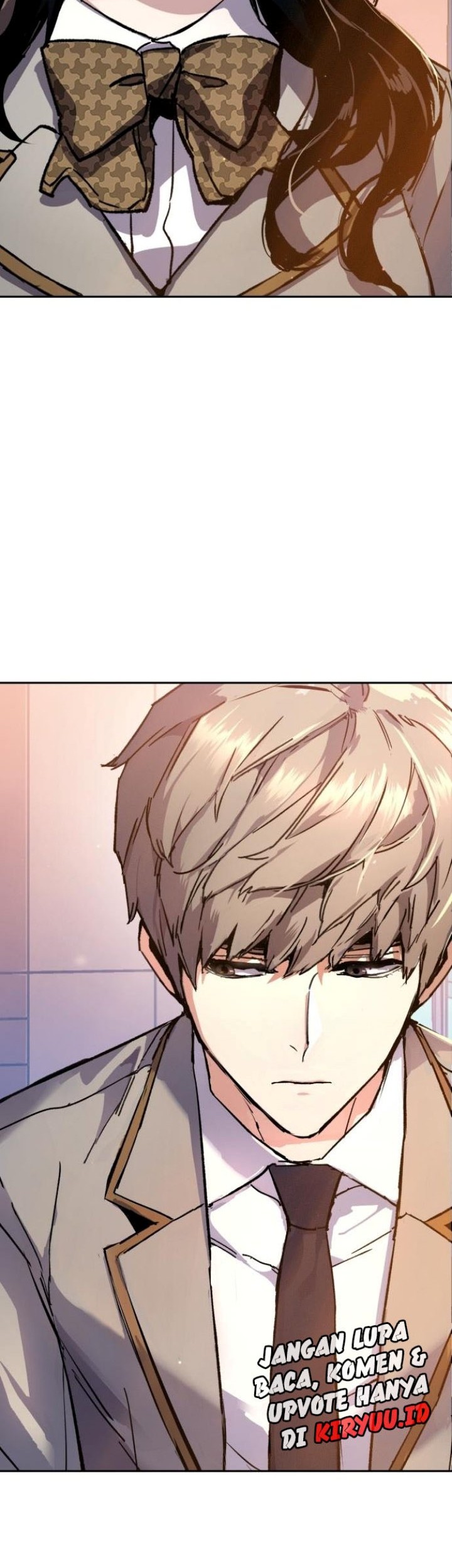 Chapter 142 - halaman 60