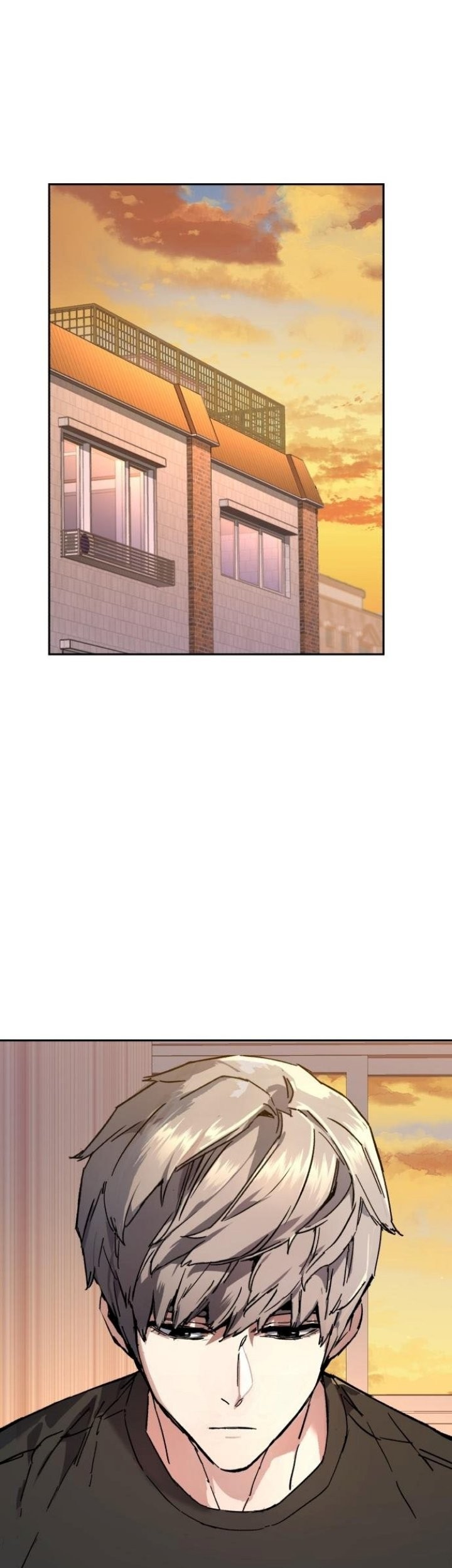Chapter 142 - halaman 3