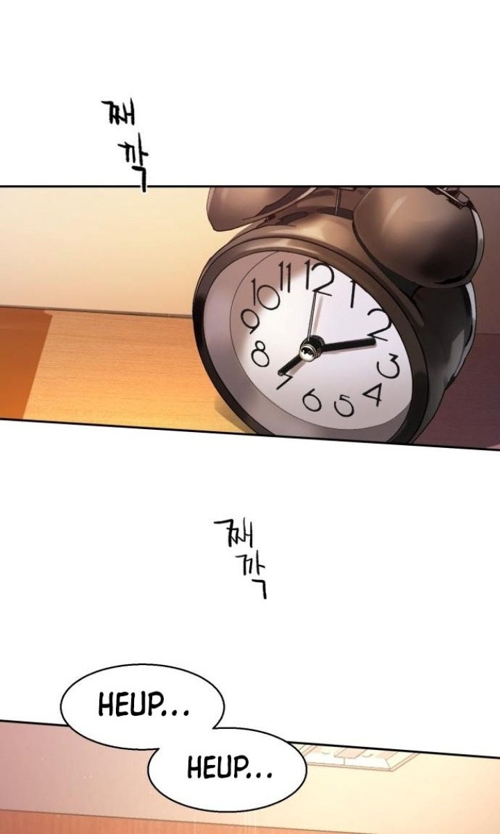 Chapter 142 - halaman 6
