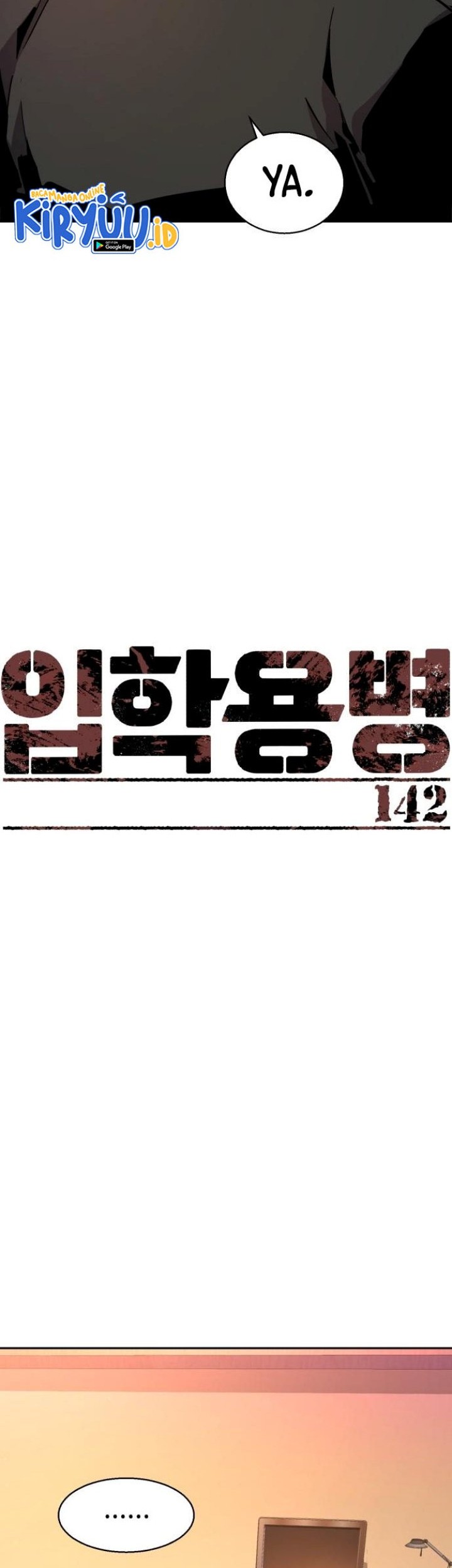 Chapter 142 - halaman 12