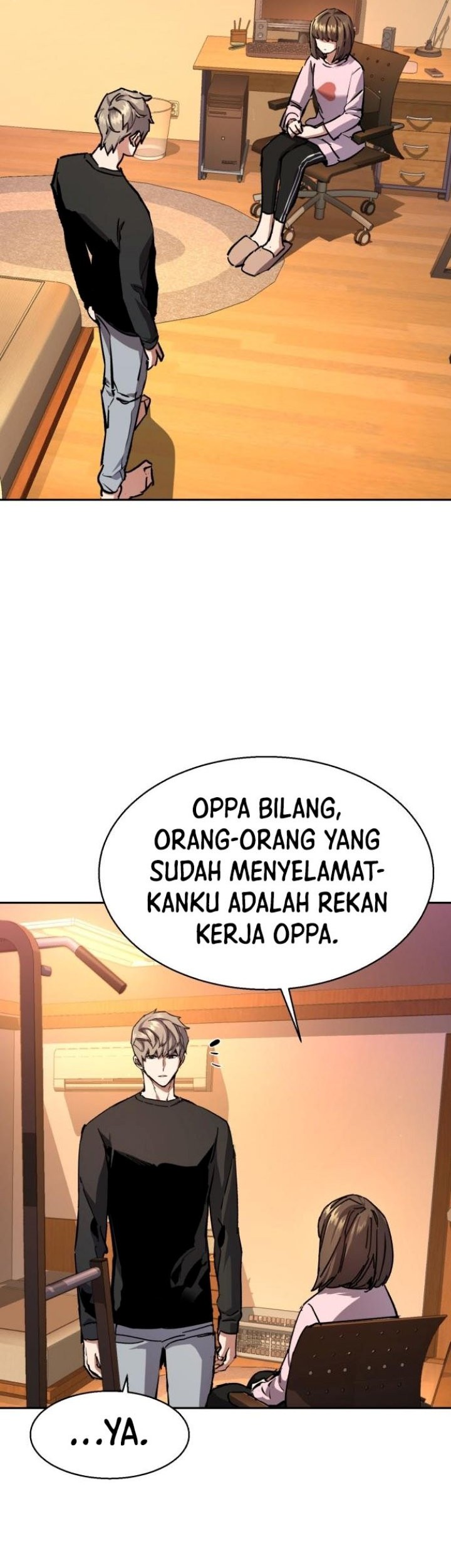 Chapter 142 - halaman 13