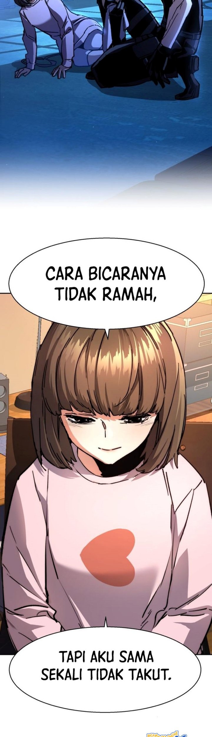 Chapter 142 - halaman 18