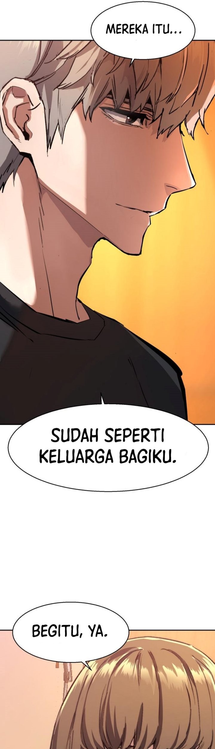 Chapter 142 - halaman 24