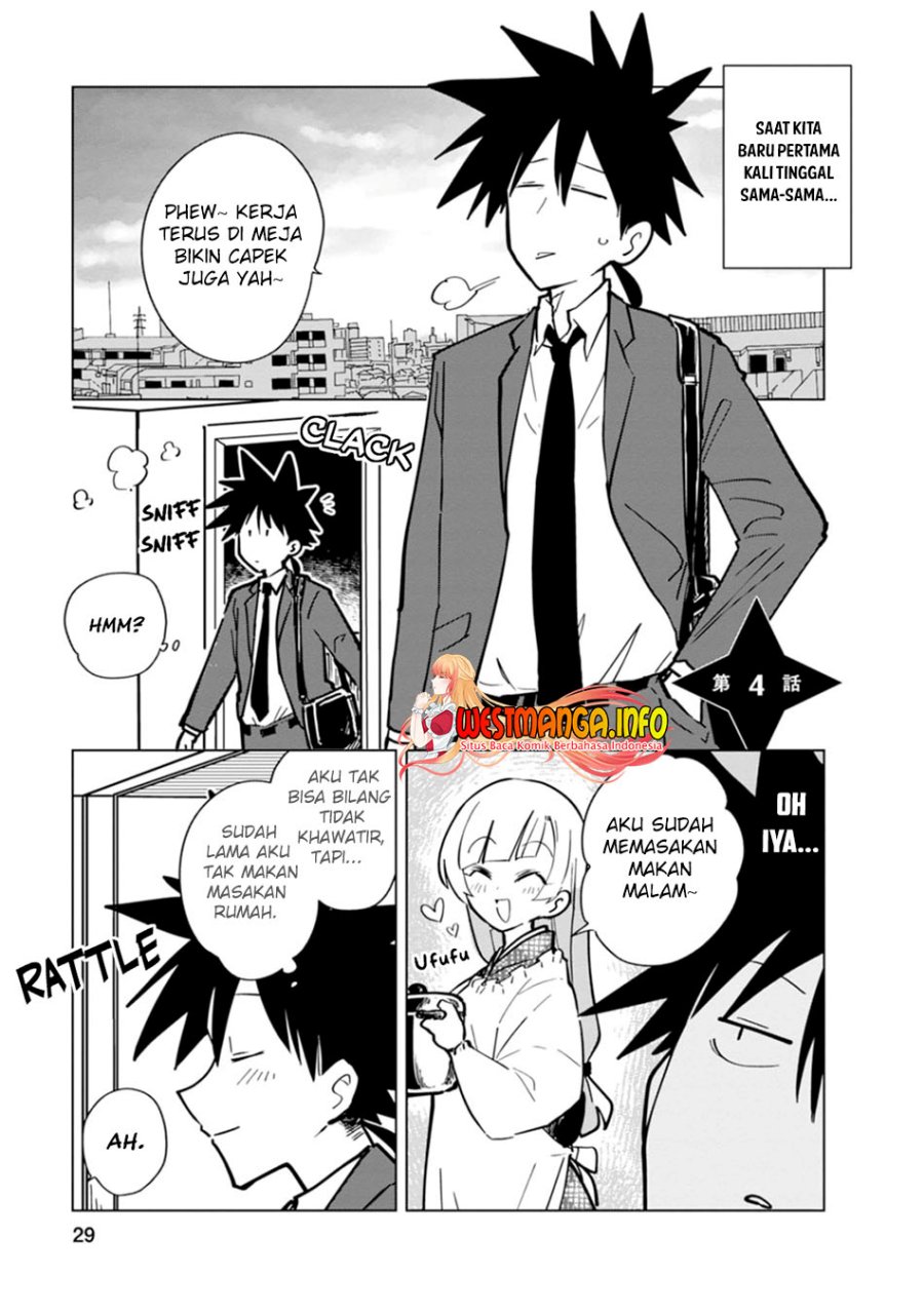 Chapter 4 - halaman 4