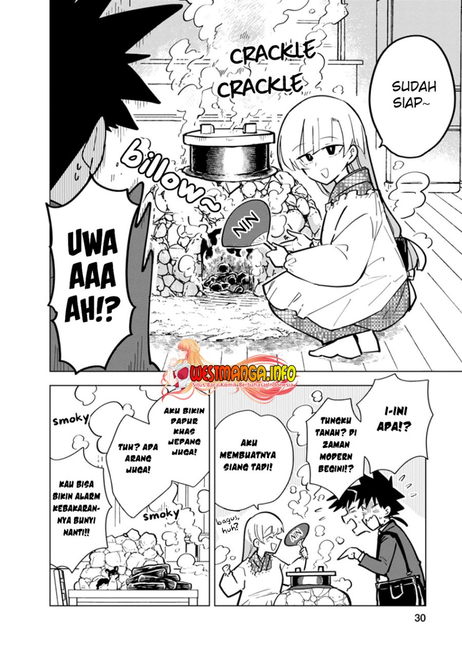 Chapter 4 - halaman 5
