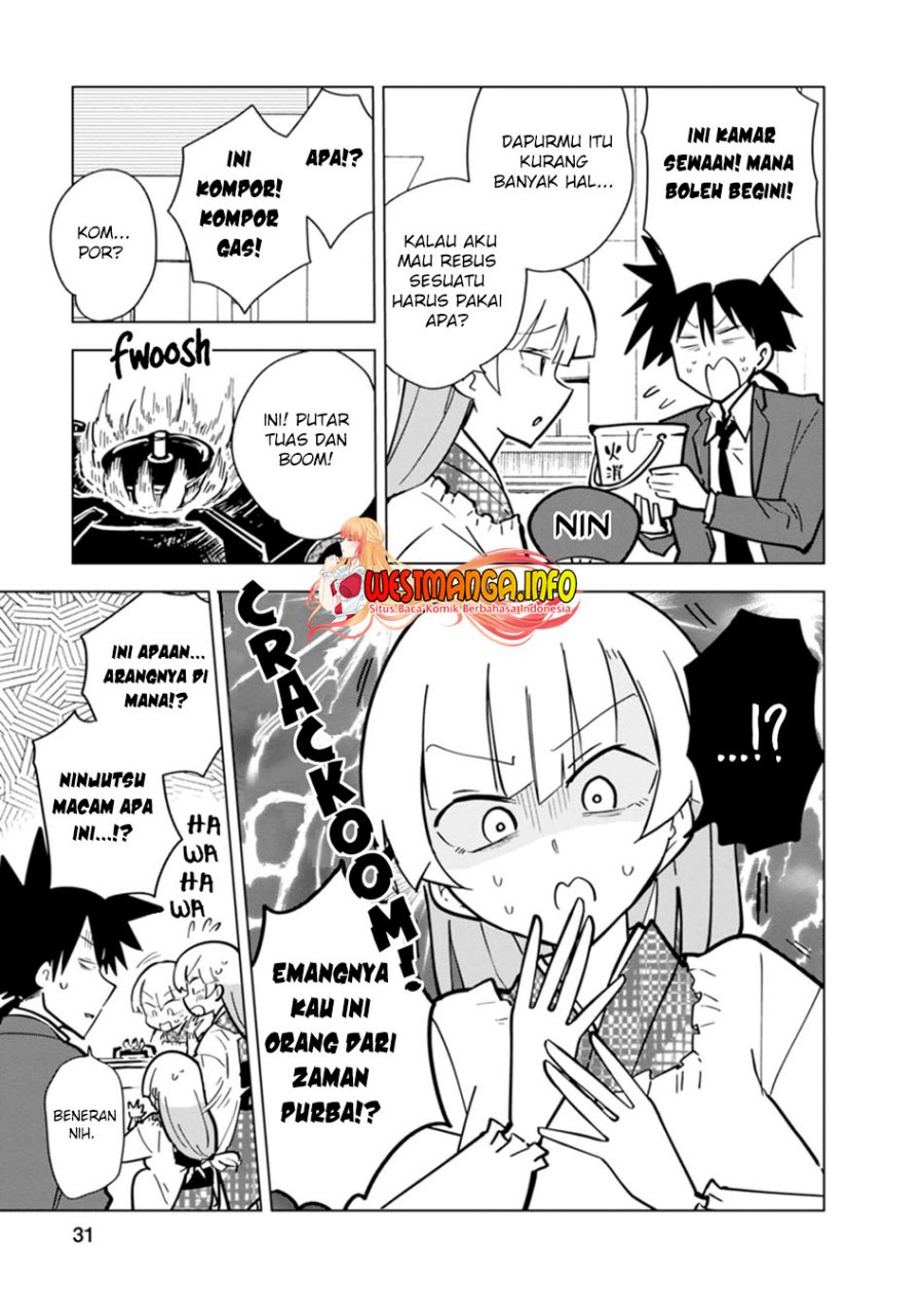 Chapter 4 - halaman 6