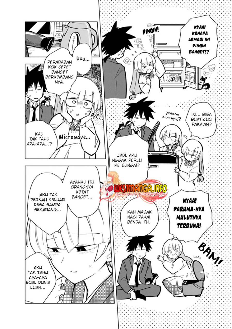 Chapter 4 - halaman 7
