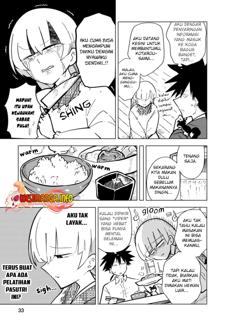 Chapter 4 - halaman 8