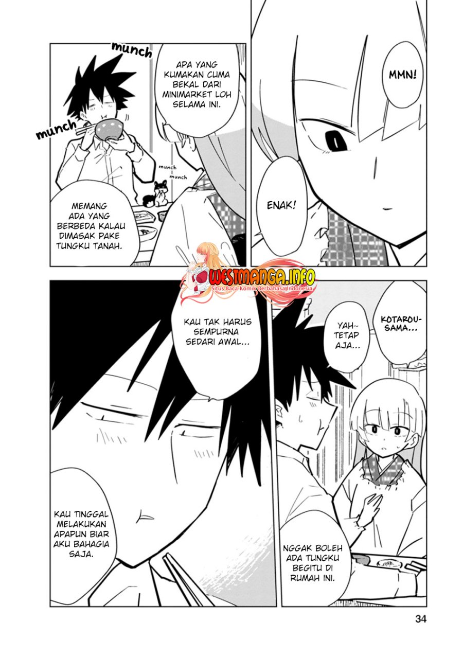 Chapter 4 - halaman 9
