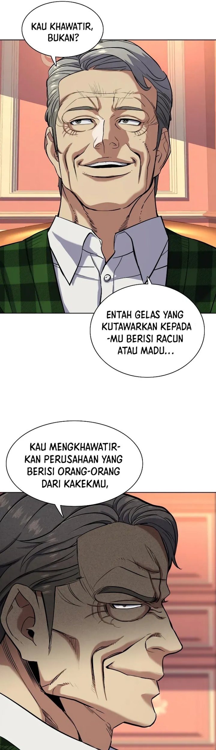 Chapter 52 - halaman 47