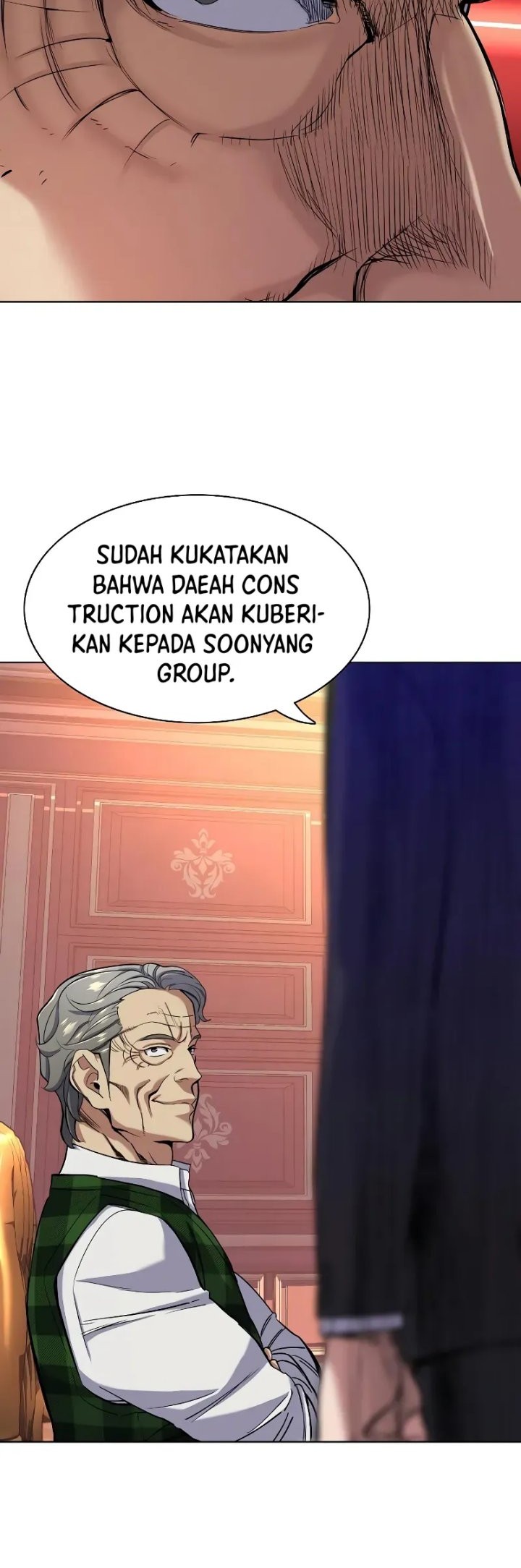 Chapter 52 - halaman 49