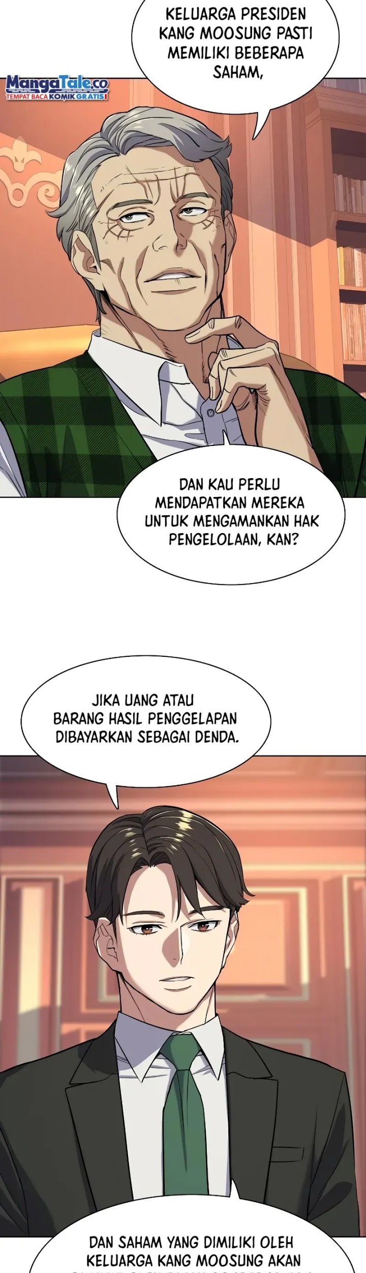 Chapter 52 - halaman 4