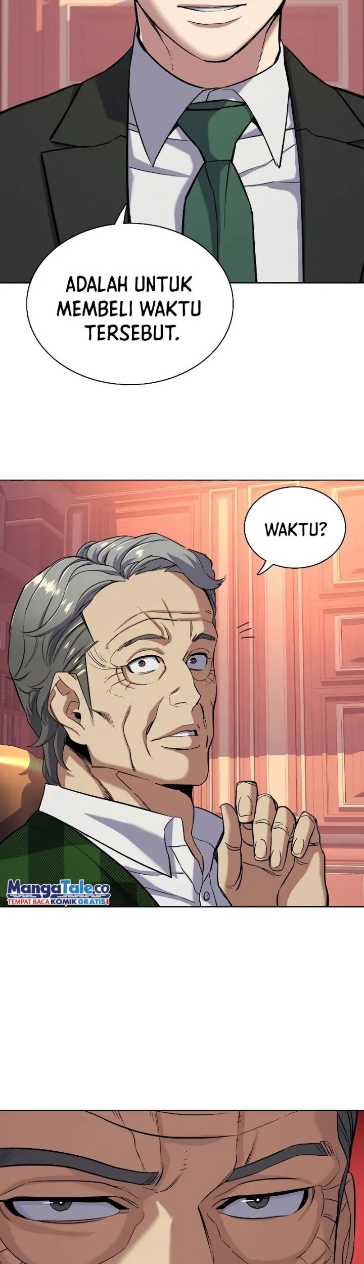 Chapter 52 - halaman 7