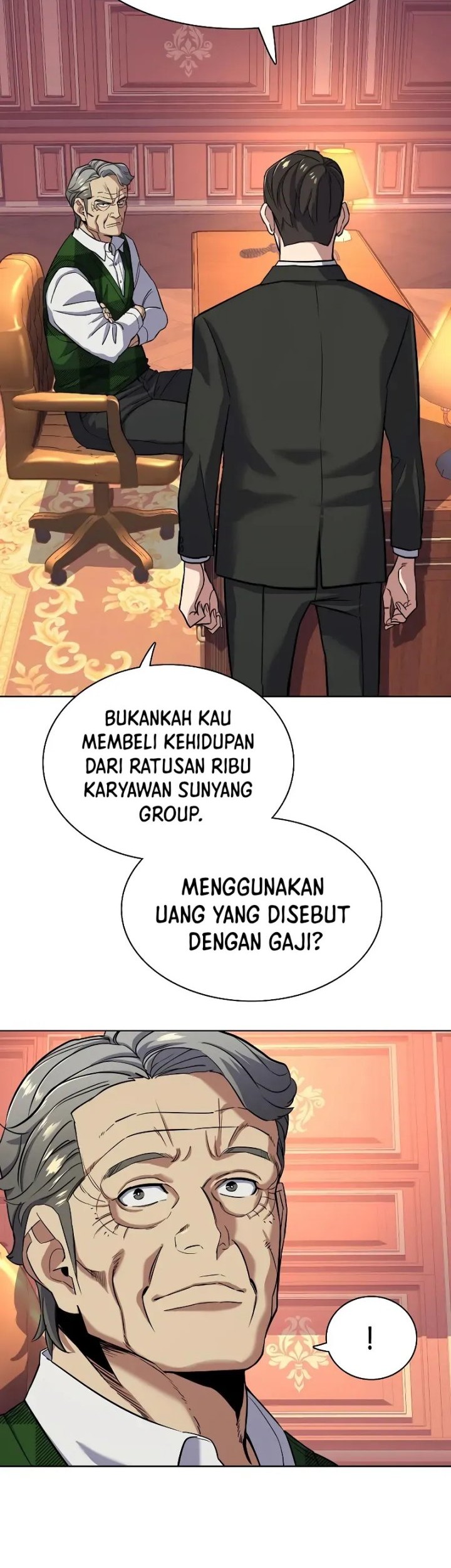 Chapter 52 - halaman 9